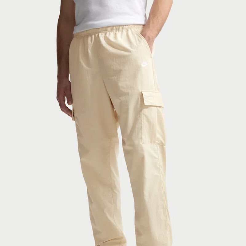 [Ljava.lang.String;@70214099 Nike Club, Marr&oacute;n, hi-res