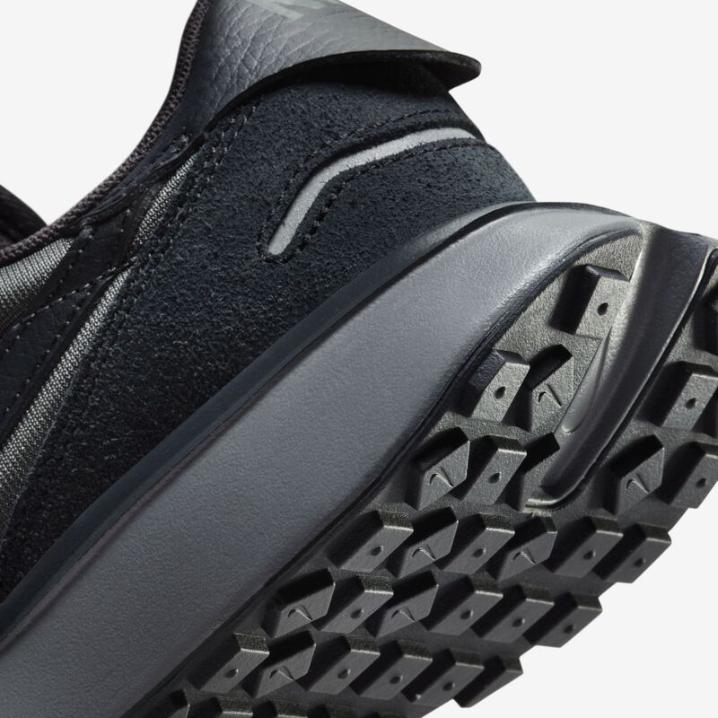 [Ljava.lang.String;@32dc7e36 Nike, Negro, hi-res