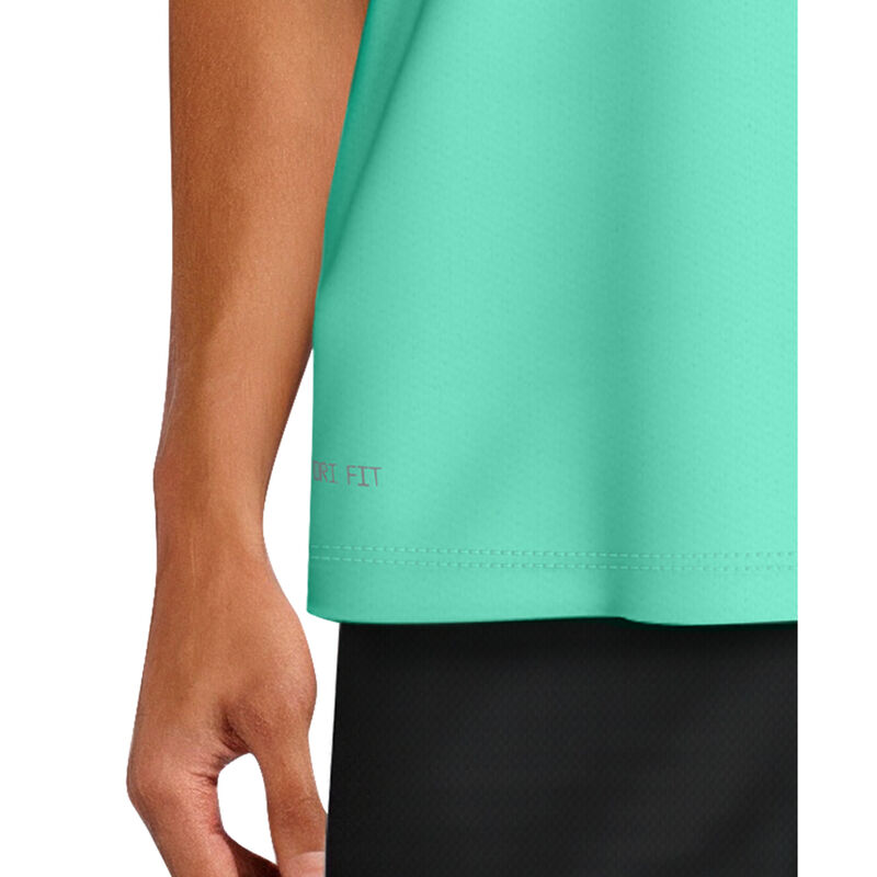 Nike Essential, Verde, hi-res