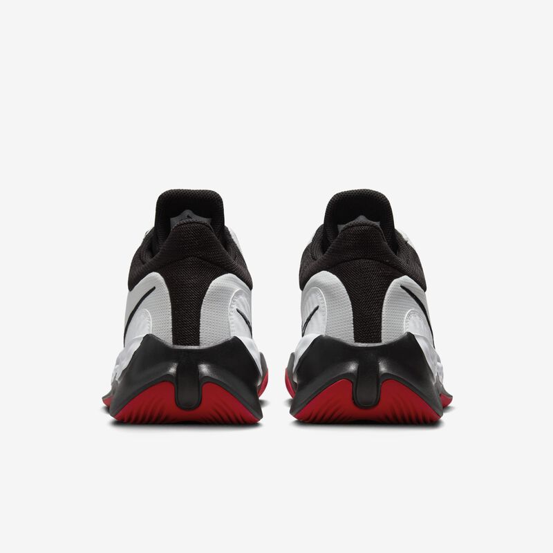 Zapatilla Nike, Blanco, hi-res