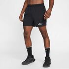 Nike Challenger Flash, Negro/Negro/Negro, hi-res
