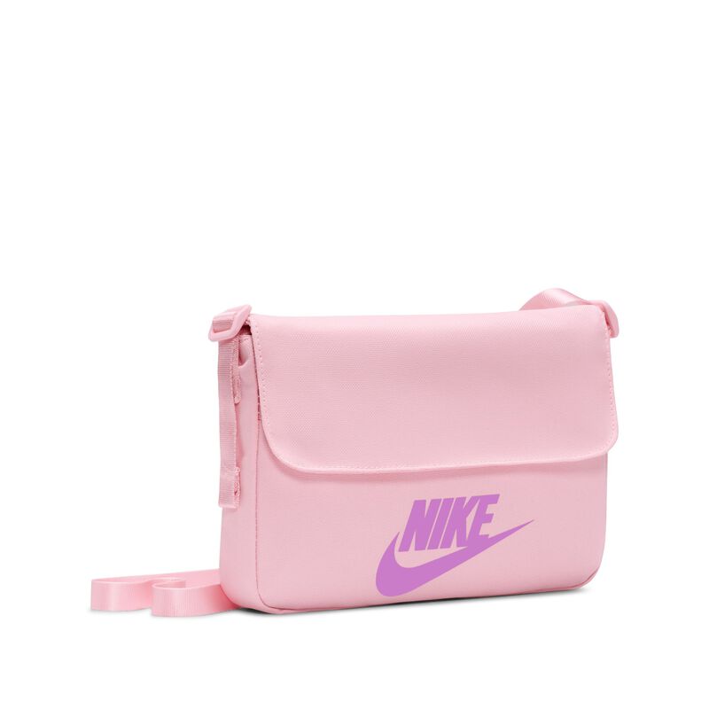 Nike Sportswear, Rosa suave medio/Rosa suave medio/Sueño fucsia, hi-res
