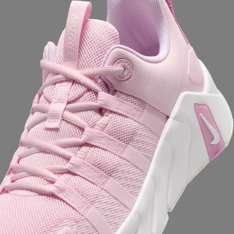 Zapatilla Nike, Rosa, hi-res