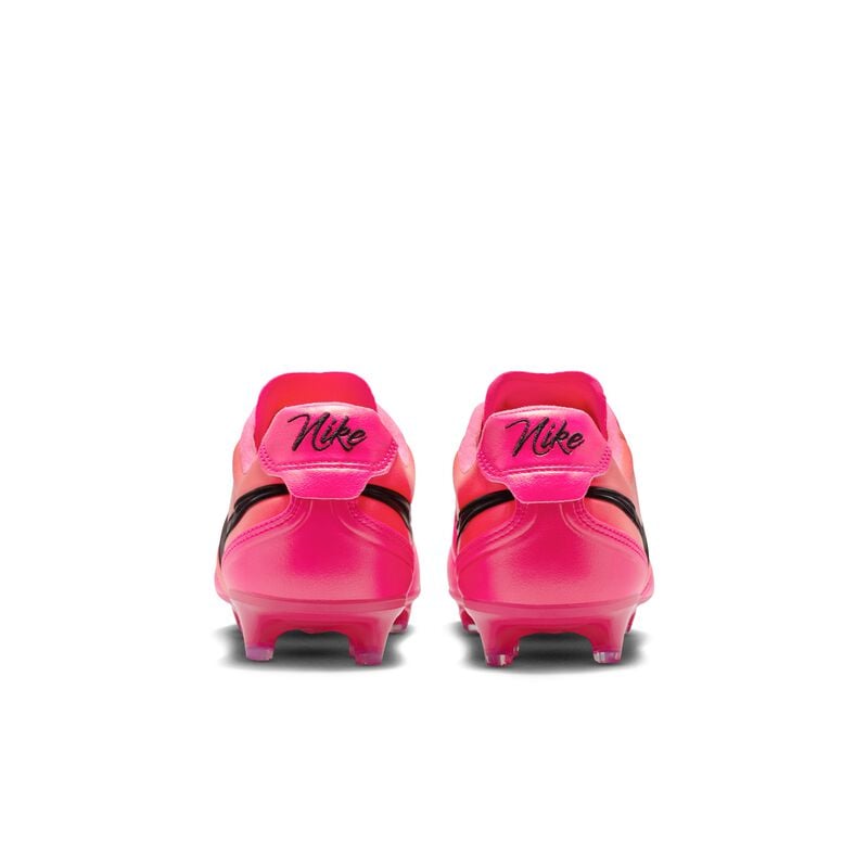 Chimp&uacute;n Nike Tiempo Ligera Pro, Multicolor, hi-res