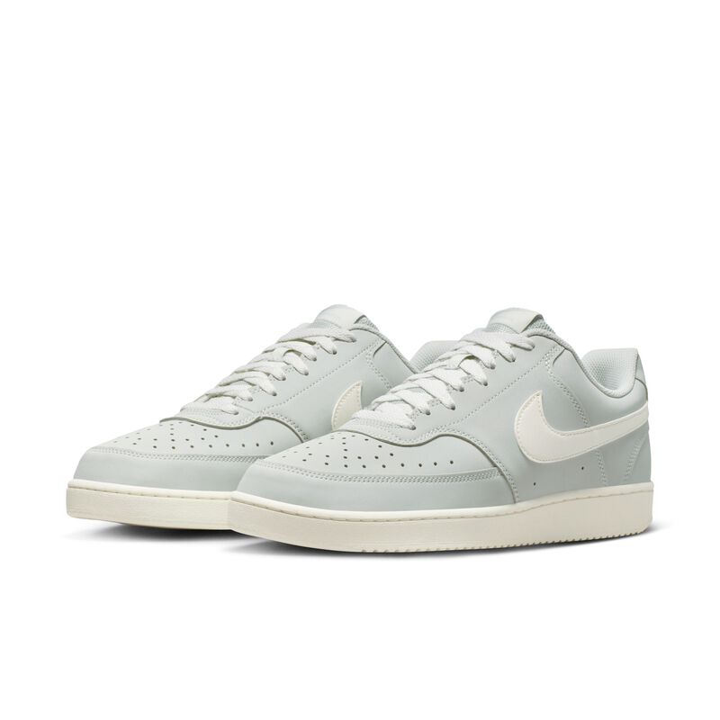 [Ljava.lang.String;@6340c560 Nike Sportswear, Gris, hi-res