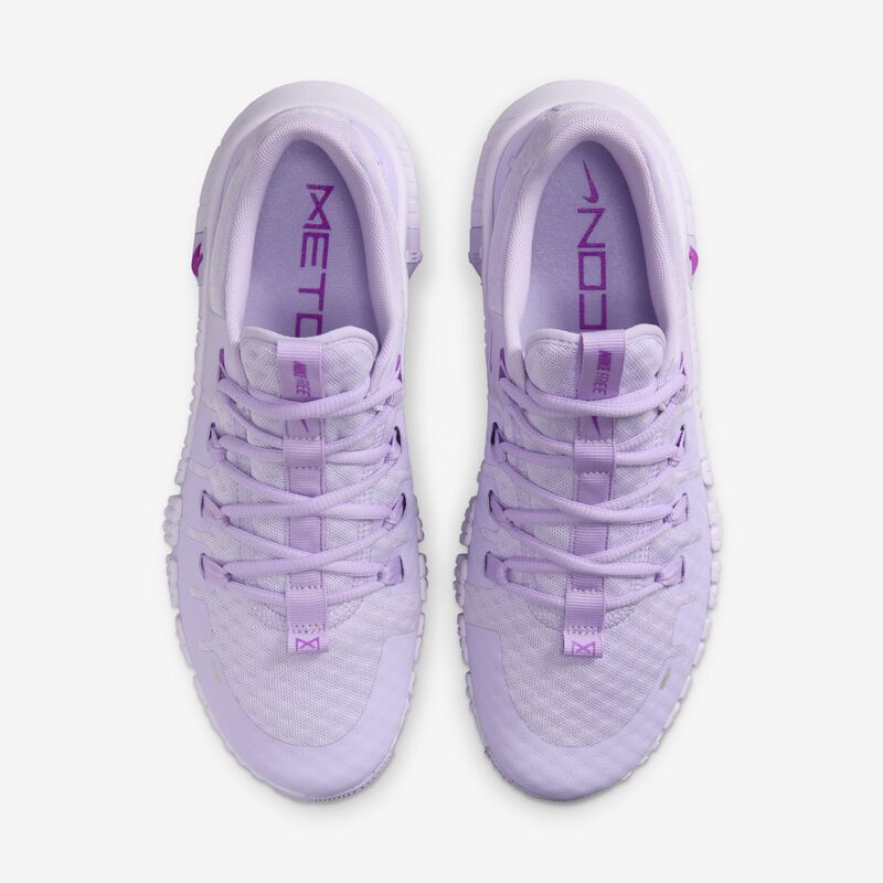 Zapatilla Nike, Morado, hi-res