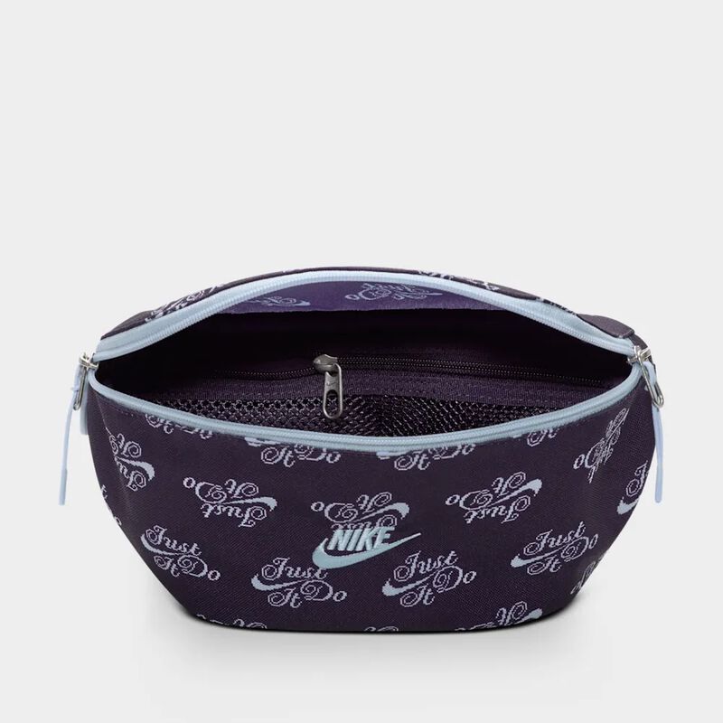 [Ljava.lang.String;@723949e1 Nike Heritage, Morado, hi-res