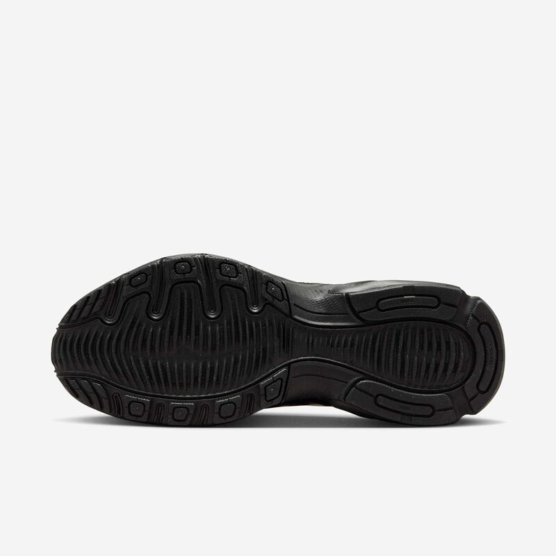 Nike Air Max Fire, Negro/Negro-Blanco, hi-res