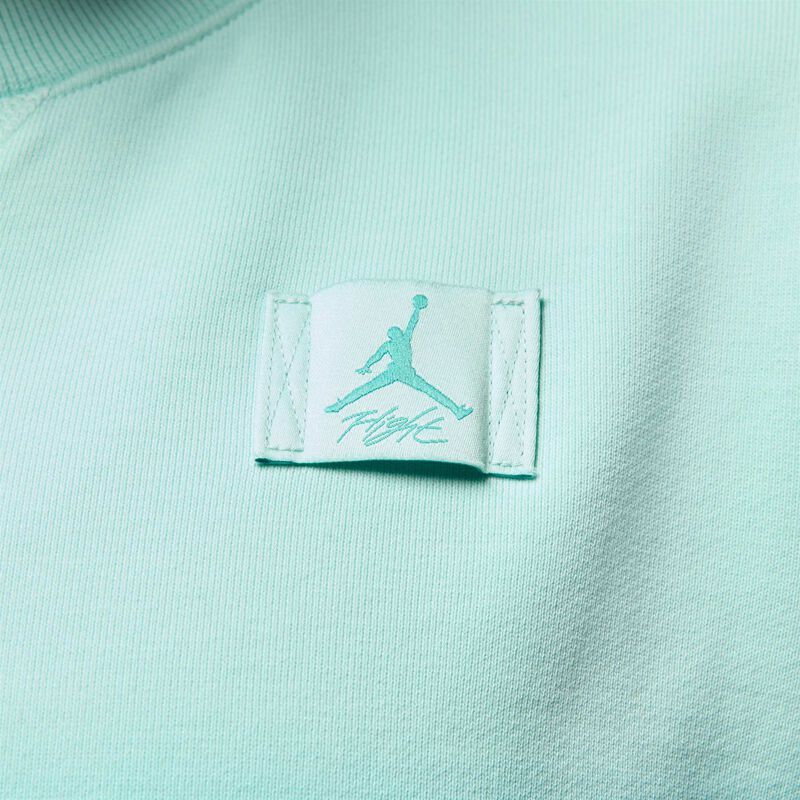 Jordan Flight Fleece, Iglú, hi-res
