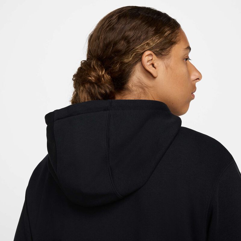 Casaca Nike Sportswear, Negro, hi-res