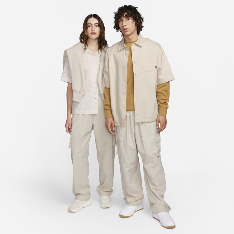 Nike Sportswear Essential, Marrón mineral claro/Vela, hi-res