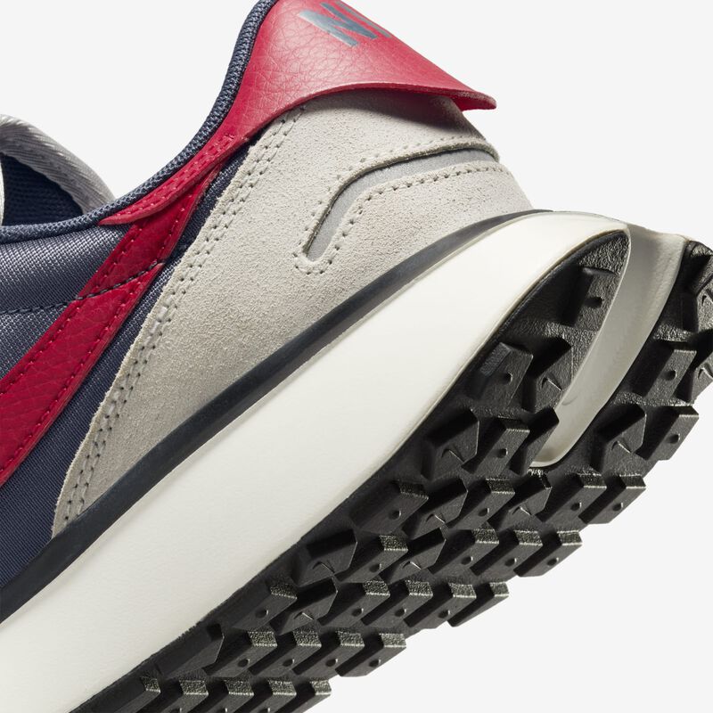 Zapatilla Nike, multi-color, hi-res