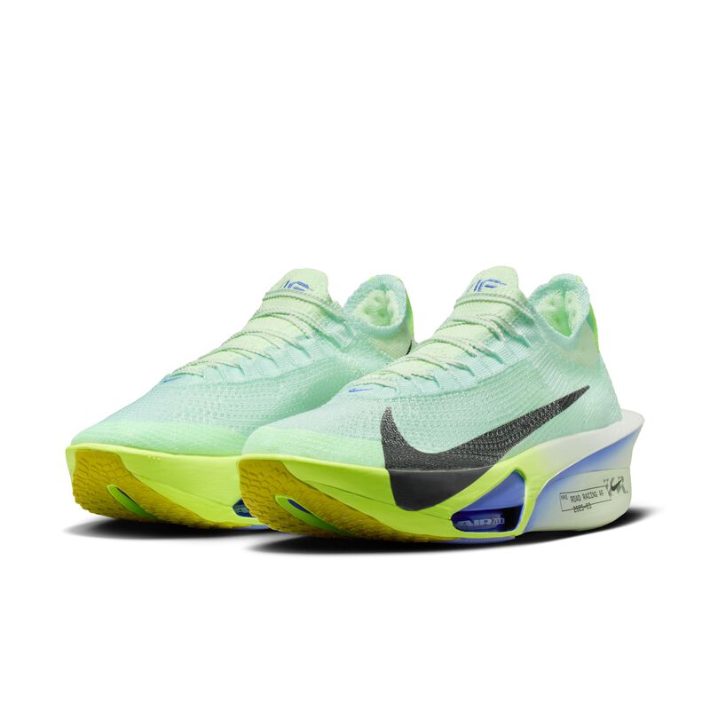 Zapatilla Nike, Verde, hi-res