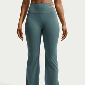 Nike Zenvy, Gris, hi-res