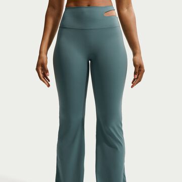 Nike Zenvy, Gris, hi-res