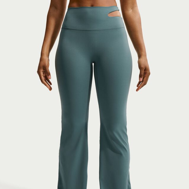[Ljava.lang.String;@7d64f29c Nike, Gris, hi-res