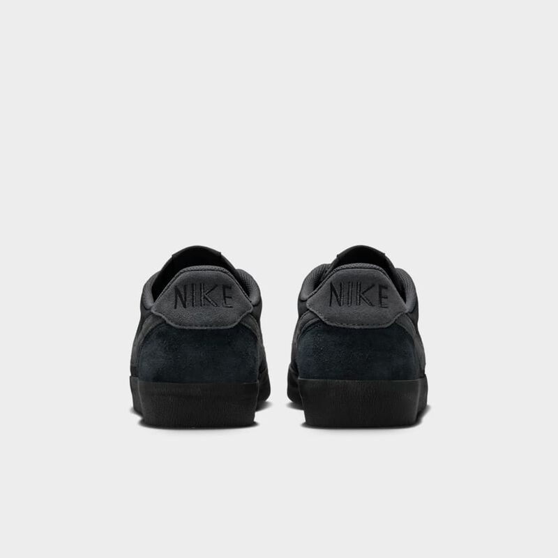 Zapatilla Nike Killshot 2, Negro, hi-res