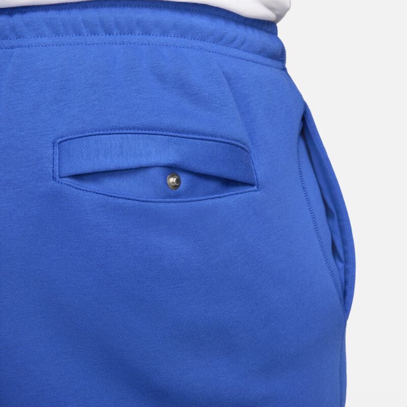 Pantal&oacute;n Nike, Azul, hi-res