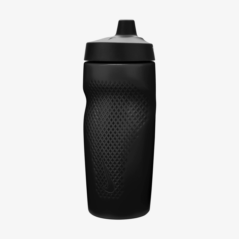 Tomatodo Nike Equipment, Negro, hi-res