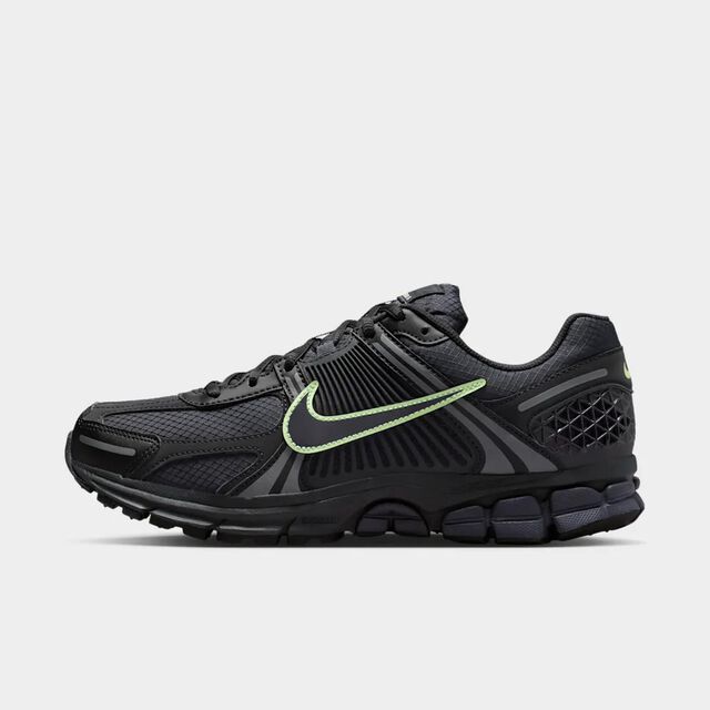 [Ljava.lang.String;@3e2bf3b Nike Zoom Vomero 5 SE, Negro, hi-res