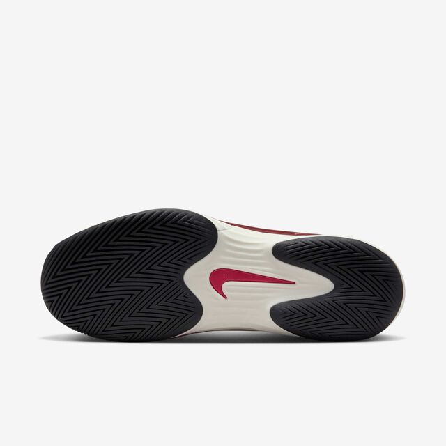 [Ljava.lang.String;@50b9457a Nike Vapor, Marr&oacute;n, hi-res