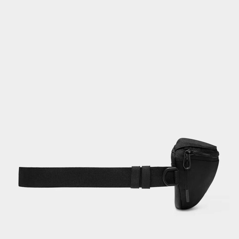 Canguro Nike Heritage&nbsp;2.0, Negro, hi-res