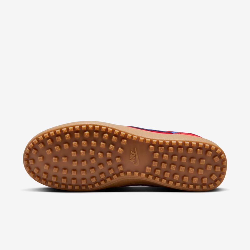 Nike Field General, ROJO, hi-res