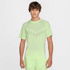 Nike Stride, Voltio Ligero, hi-res