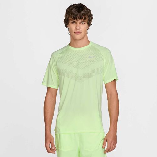 Nike Stride