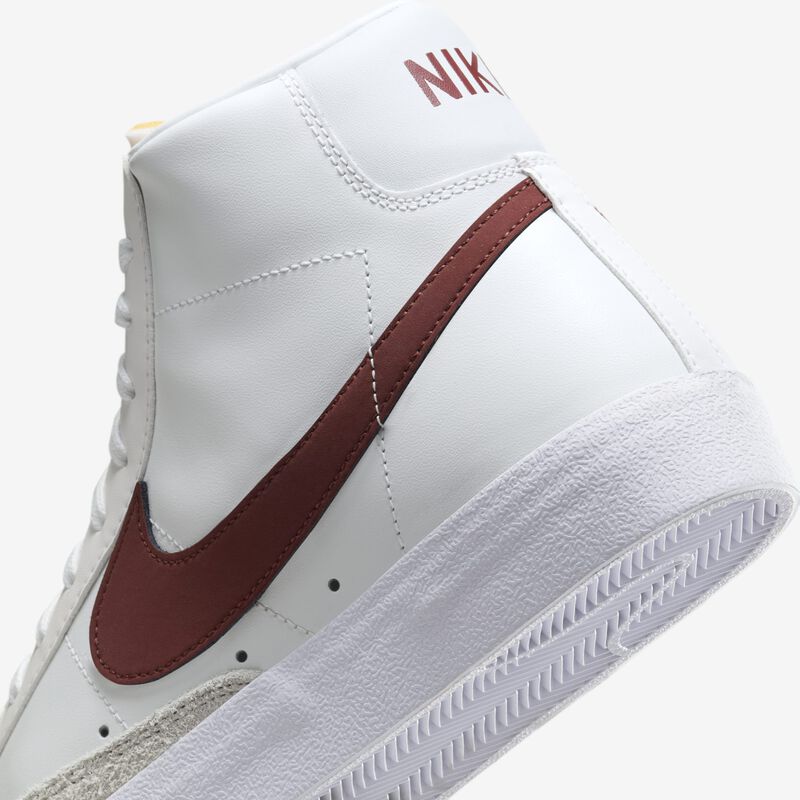[Ljava.lang.String;@29bf6b3 Nike Blazer, Blanco, hi-res
