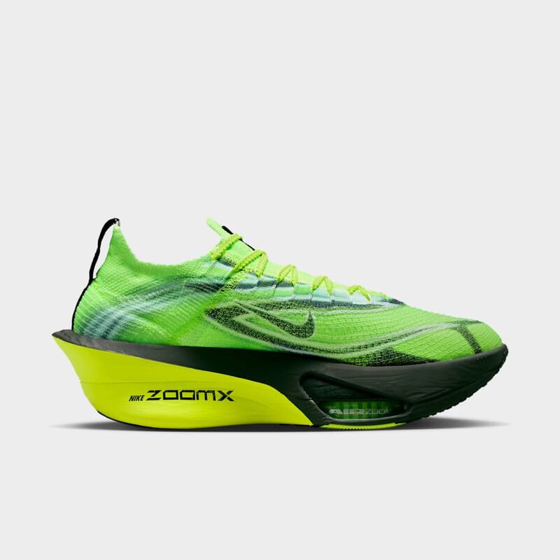 [Ljava.lang.String;@320c9c62 Nike Alphafly 3, Multicolor, hi-res