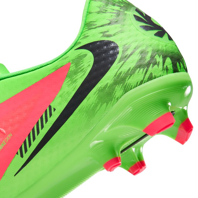 Zapatilla Nike Phantom, Rosa, hi-res