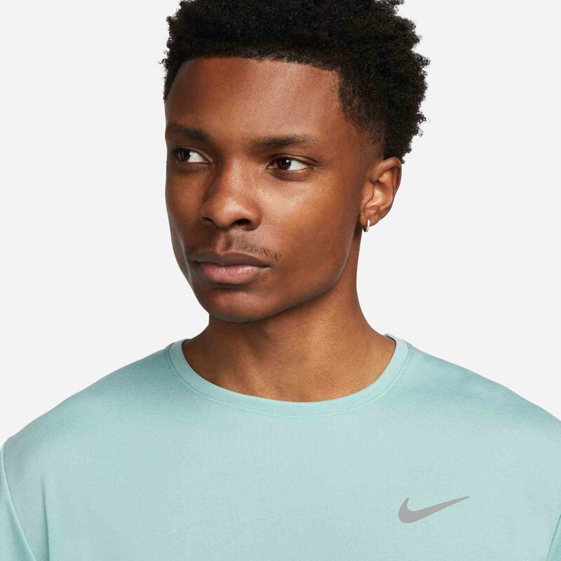 Nike Miler, Mineral/Jade Hielo/Hielo, hi-res