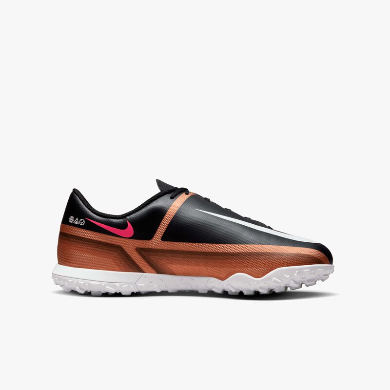 Nike Phantom GT2 Club Qatar TF, SURTIDO, hi-res