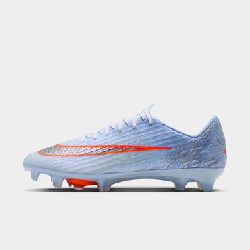 Nike United Mercurial Superfly 11 Elite, Multicolor/Negro, hi-res