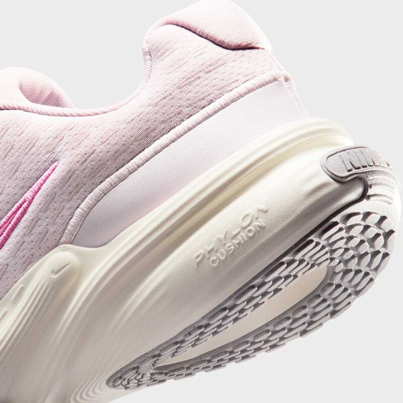 Zapatilla Nike Uplift SC, Rosado, hi-res