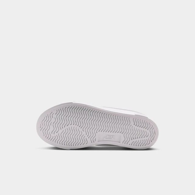 [Ljava.lang.String;@3cb5e6ce Nike Tennis Essential, Blanco, hi-res