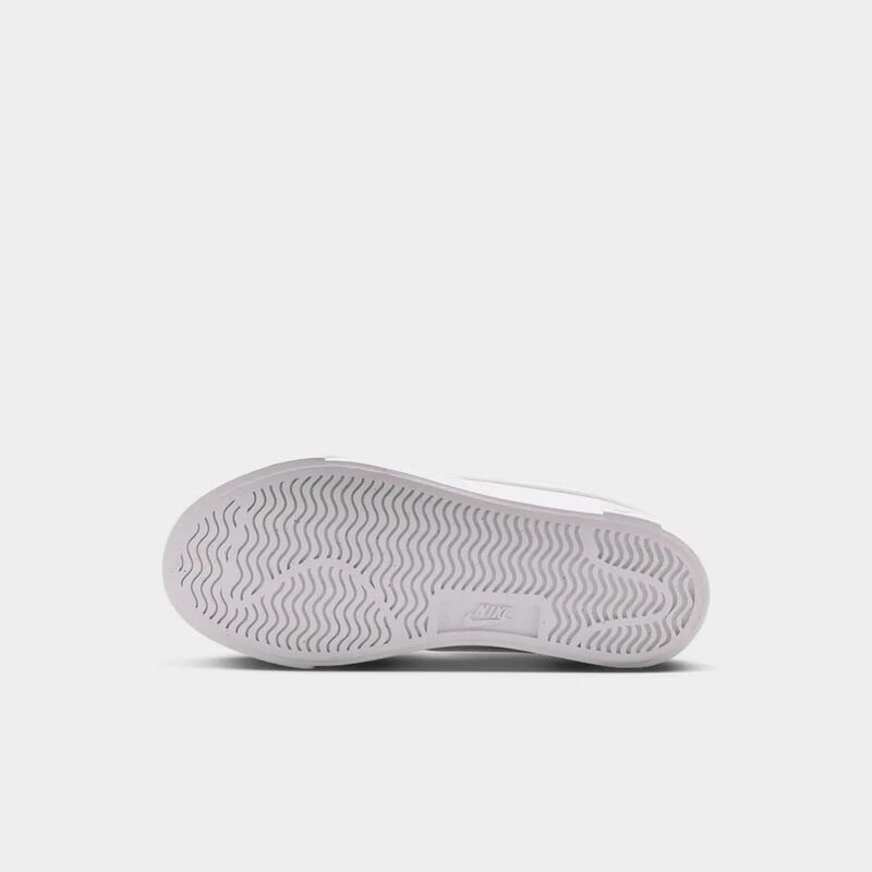 [Ljava.lang.String;@3cb5e6ce Nike Tennis Essential, Blanco, hi-res