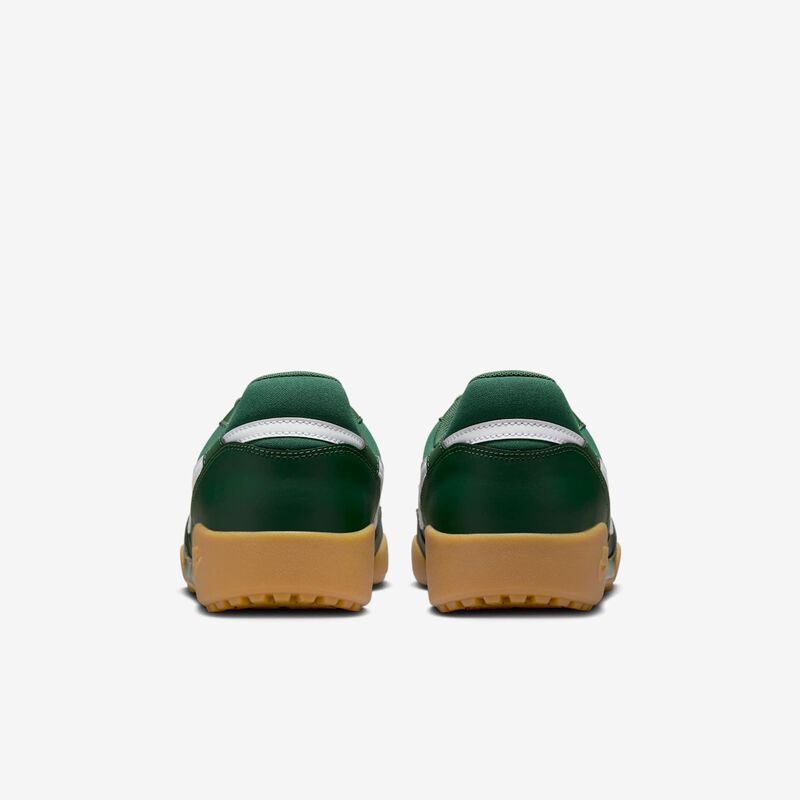 [Ljava.lang.String;@4a987f76 Nike Terra Manta, Verde, hi-res
