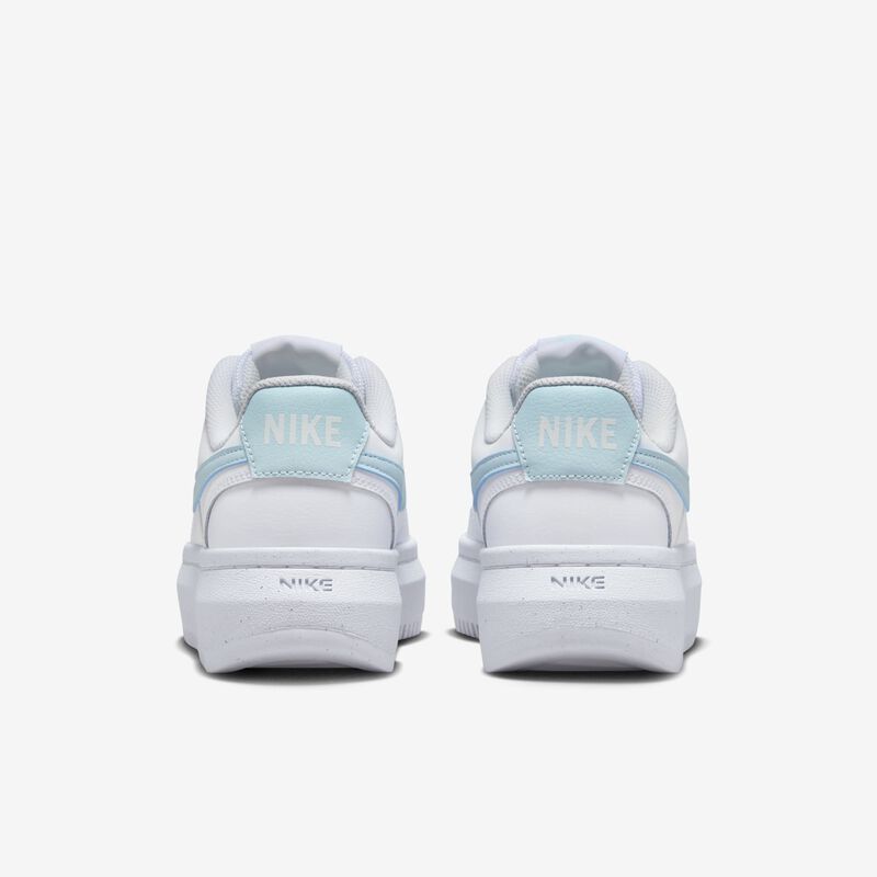 Compra Nike Court Vision Alta por PEN 399 90 Nike Perú