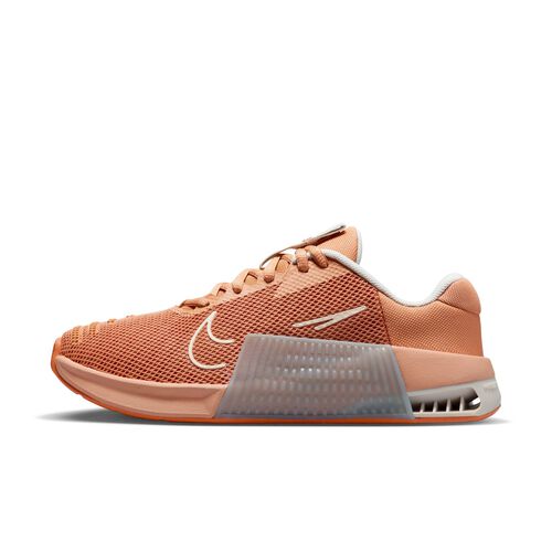 Zapatillas Nike Hombre Mujer Unisex Ni os Zapatillas Deportivas