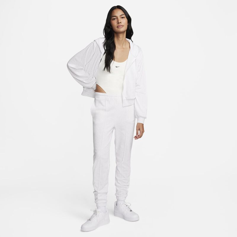 [Ljava.lang.String;@65a90dcc Nike Sportswear, Blanco, hi-res