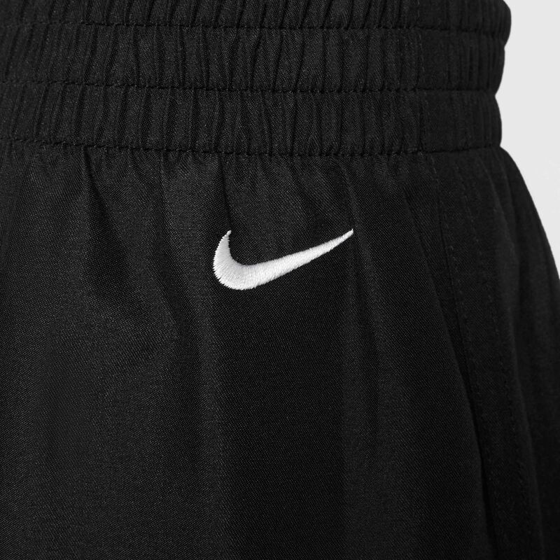 Nike Swim Breaker, Negro, hi-res