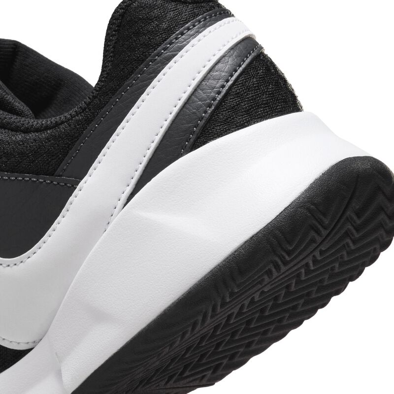 [Ljava.lang.String;@6762f13c Nike, Negro, hi-res