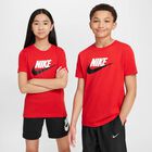 Nike Sportswear, Rojo, hi-res