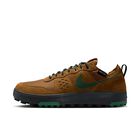 Nike C1TY Premium, Claro Británico Bronceado/Negro/Abeto, hi-res