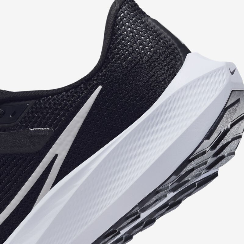 [Ljava.lang.String;@63defb4f Nike, Negro, hi-res