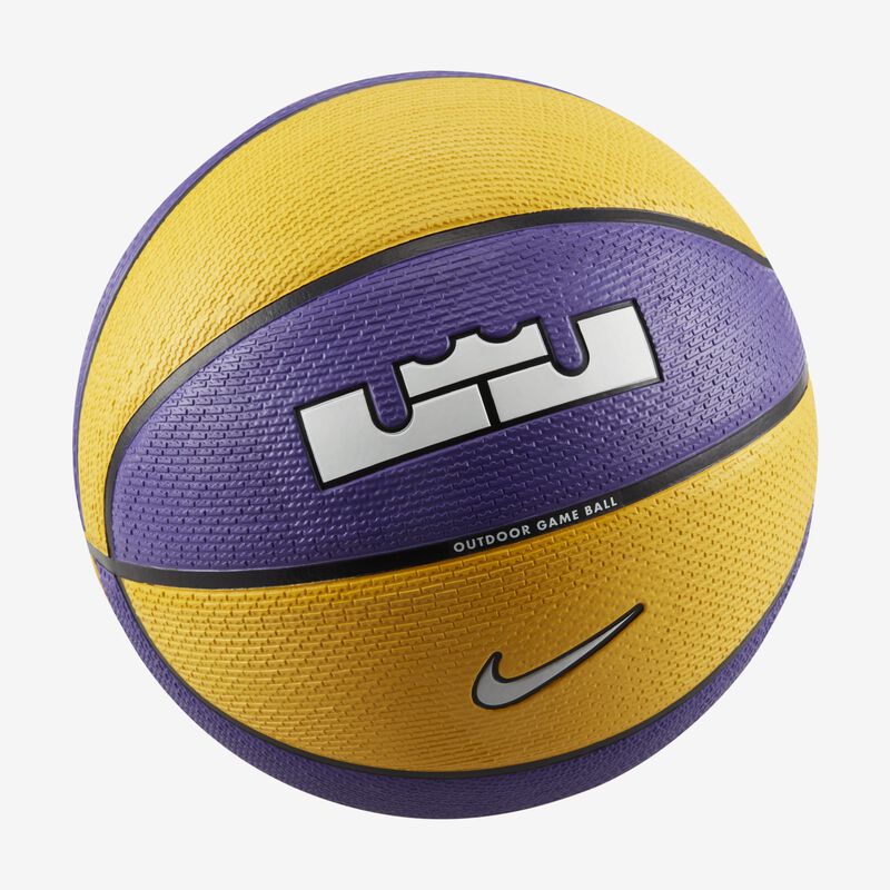Pelota Nike, multi-color, hi-res