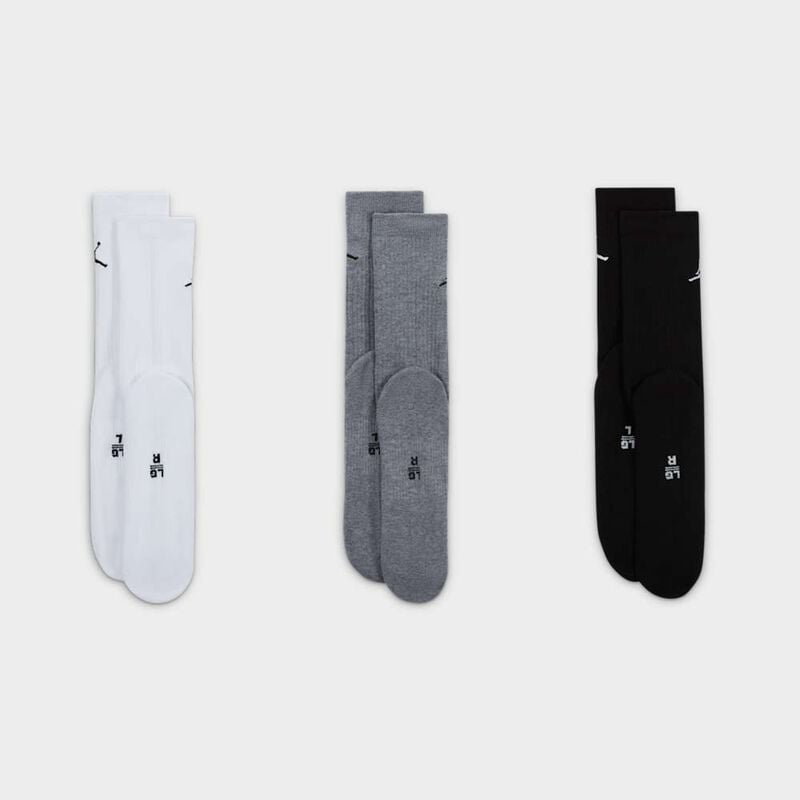 Jordan, Multi-Color, hi-res