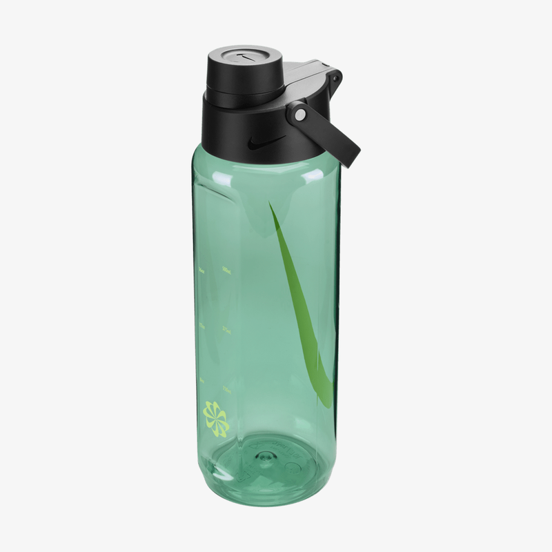 [Ljava.lang.String;@60982e3a Nike Tr Renew Recharge, Negro, hi-res